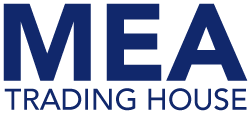 MEA Trading House