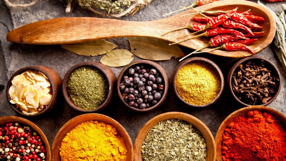 herbs-seasonings-spices
